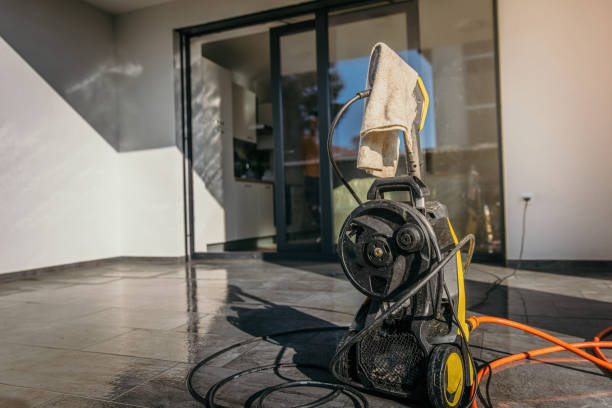 Best Solar Panel Cleaning  in Bright, IN